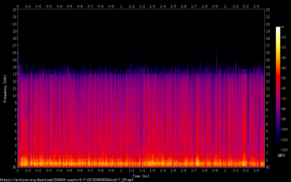 200809 XZActs 6.7 15