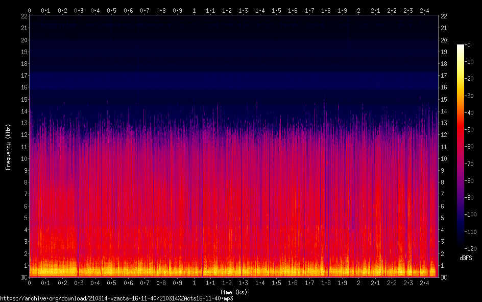 210314 XZActs 16.11 40