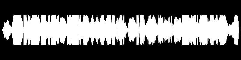 用聲音走過八九中國民運-六四關我?事What has 'June 4th' to do with me?