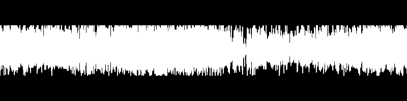 FAT20170717A