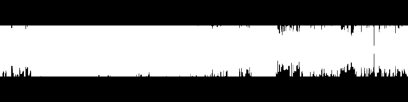 Fat 20171007 A