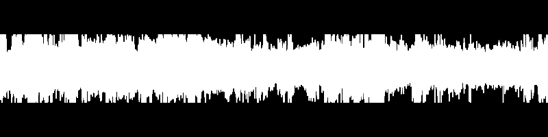 Sing20160915A