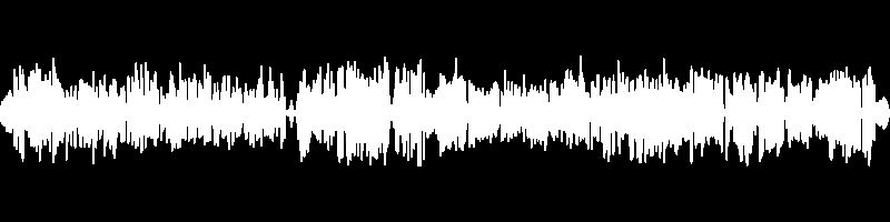 "佛經故事廣播劇 - 空中結緣" 碟一 (佛陀的故事 1/3)