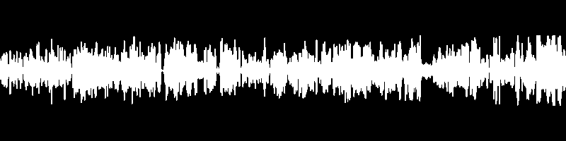 "佛經故事廣播劇 - 空中結緣" 碟八 (分享 1/2)