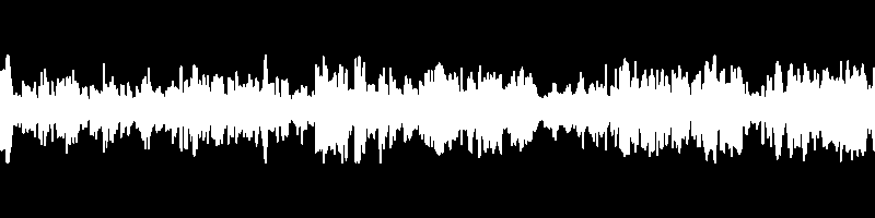 ragazine-talk20151217