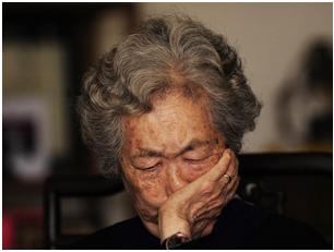 相關當事人口述 影像 5