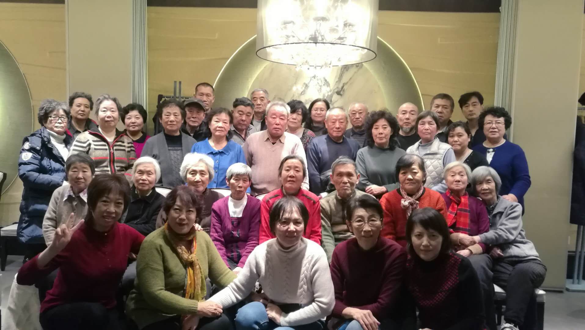 相關當事人口述 影像 11