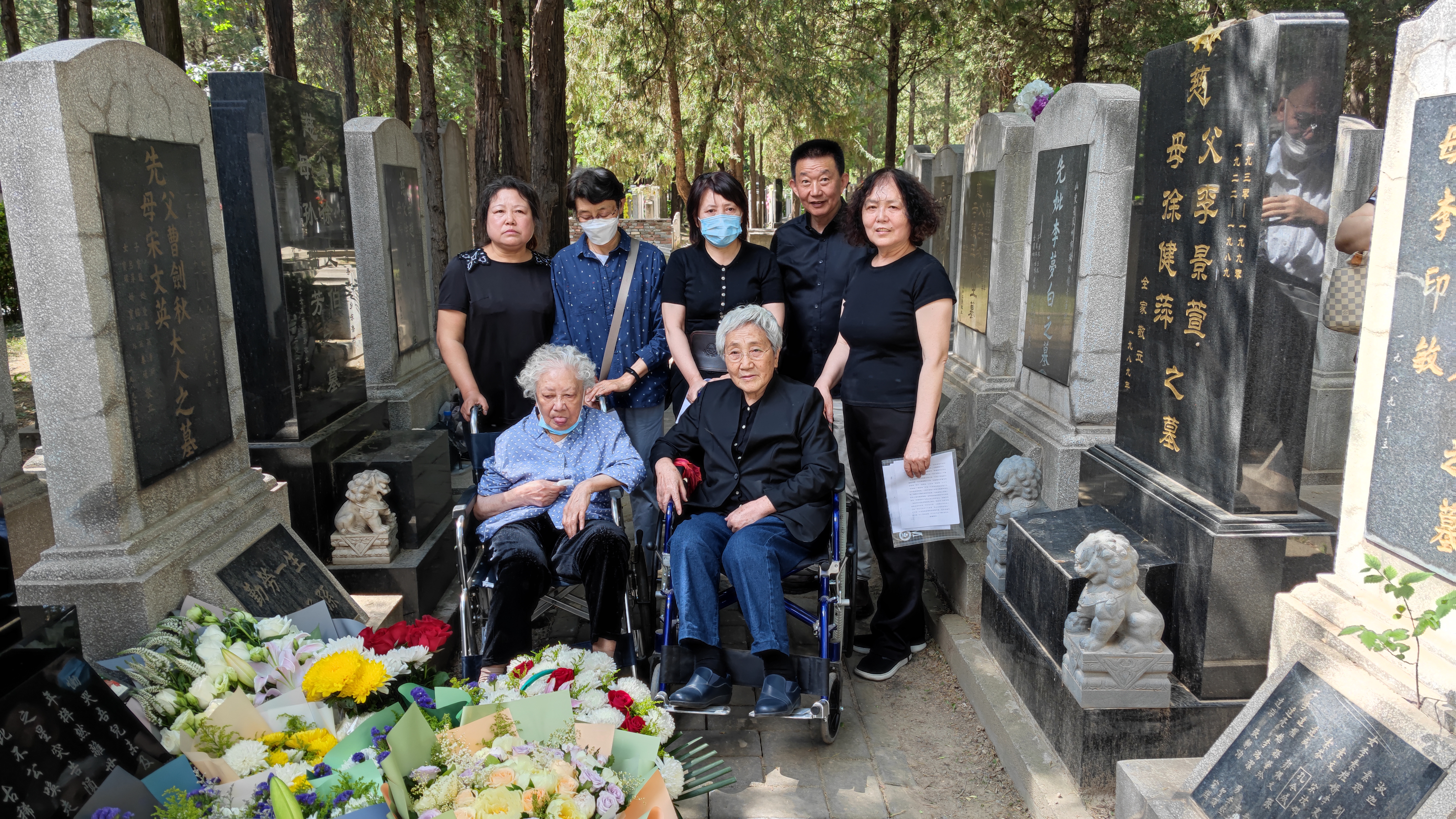 相關當事人口述 影像 14