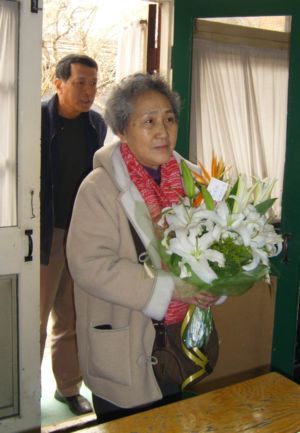 相關當事人口述 影像 19