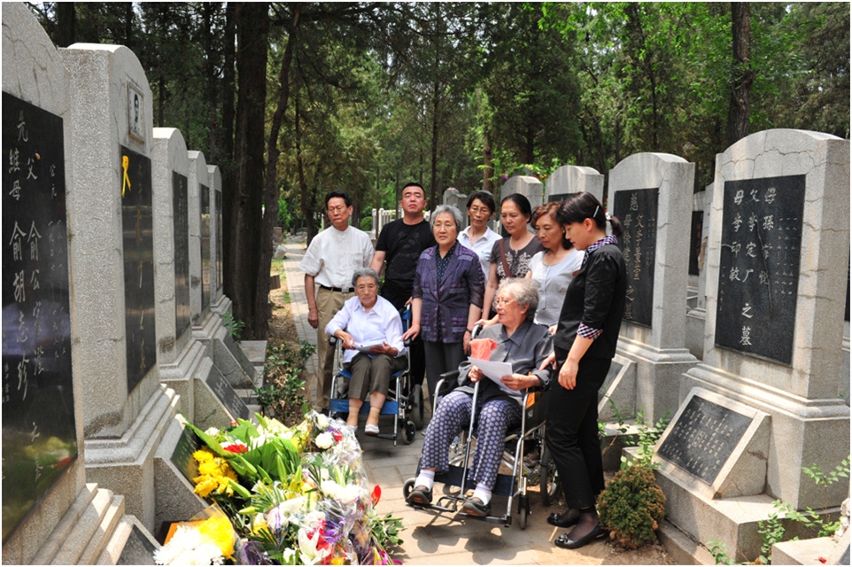 相關當事人口述 影像 23