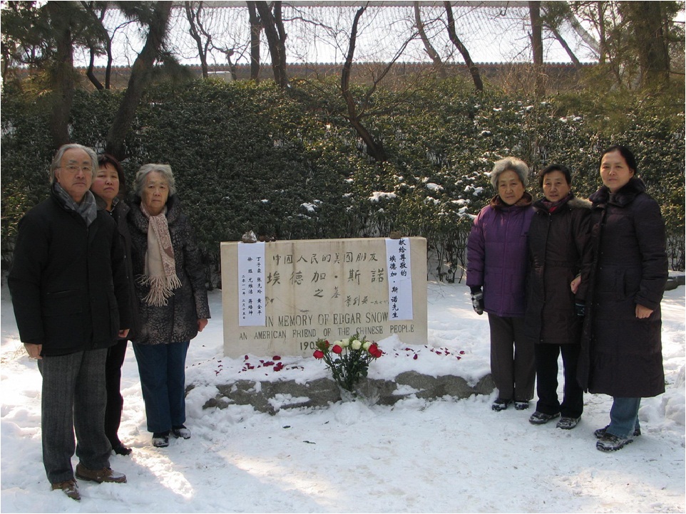 相關當事人口述 影像 32