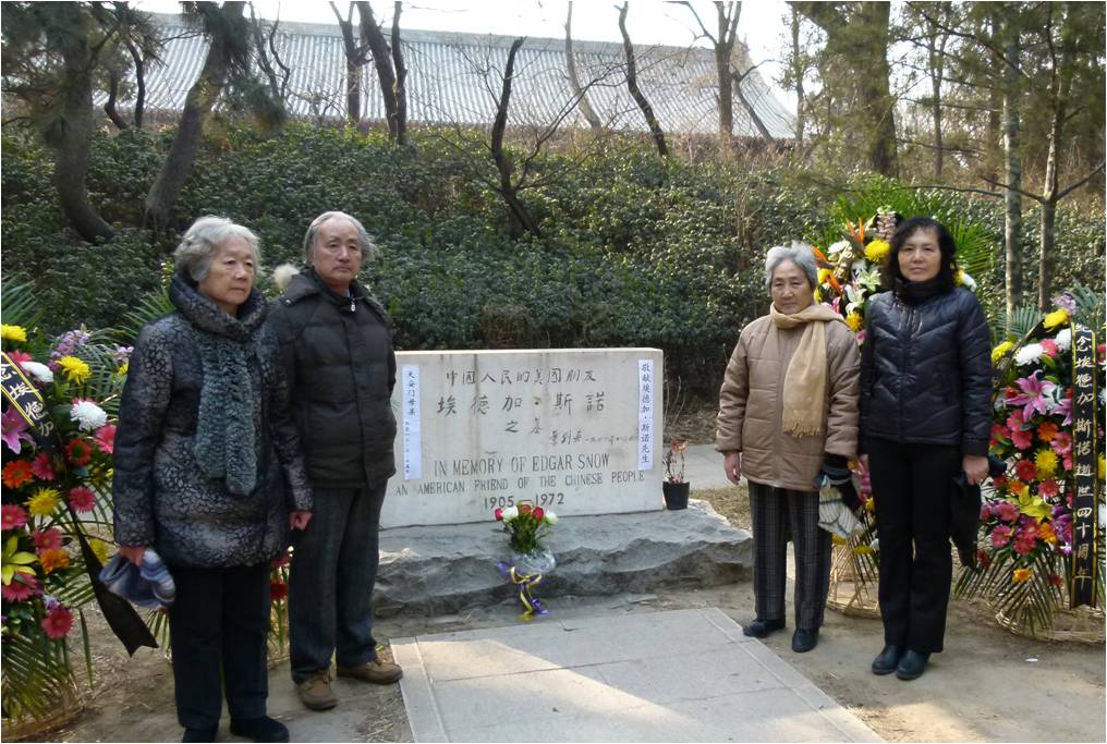 相關當事人口述 影像 35
