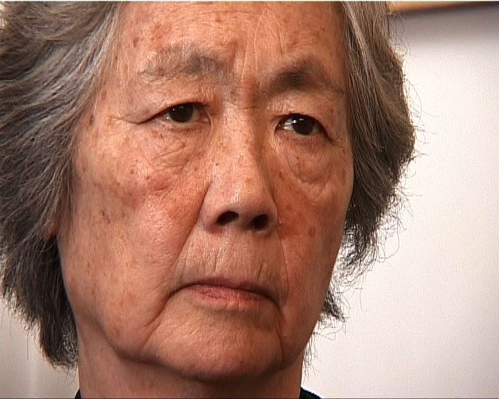 相關當事人口述 影像 36