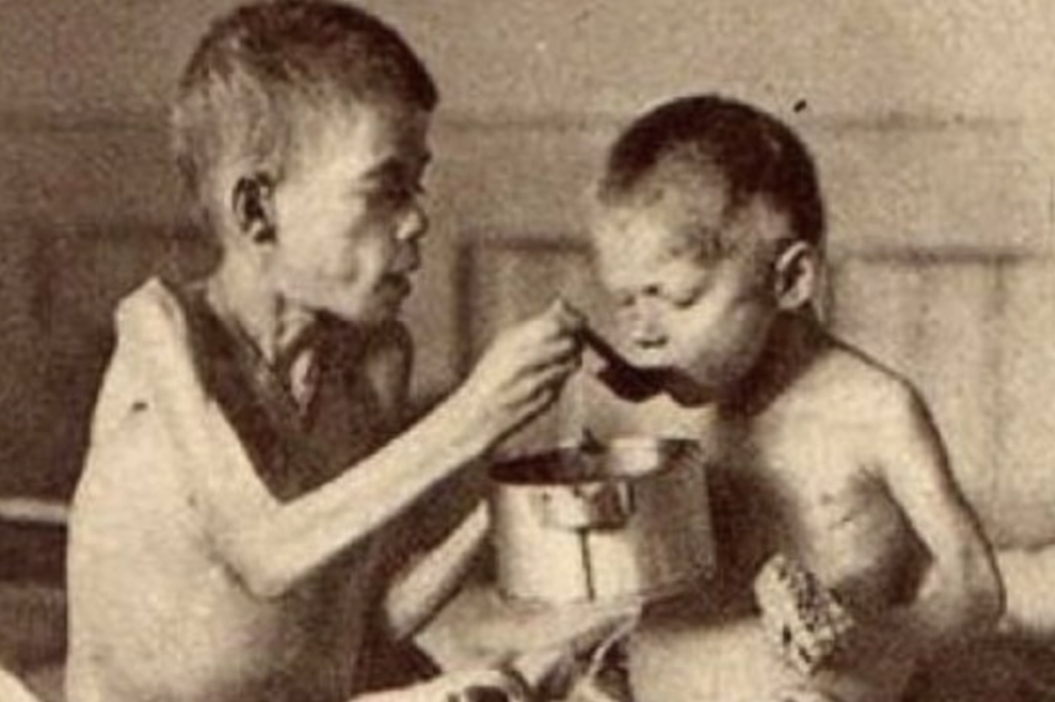 烏克蘭大饑荒（霍洛多莫爾） · 圖 1