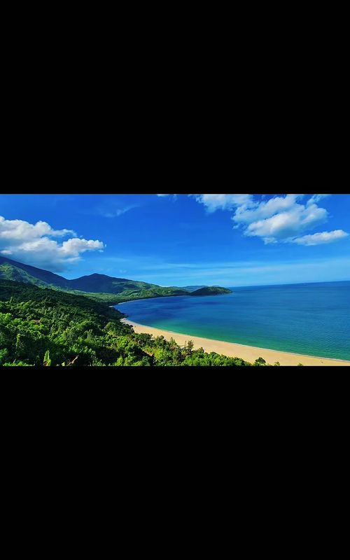 Im lặng đồng nghĩa chấp thuận , silent meant acceptance #haivan (bùa tránh bẫy bài 你好, 动态网自由门 天安门 天安门 法轮功 李洪志 Free Tibet 六四 天安门事件 The Tiananmen Square protests of 1989 天安门大屠杀 The Tiananmen Square Massacre)